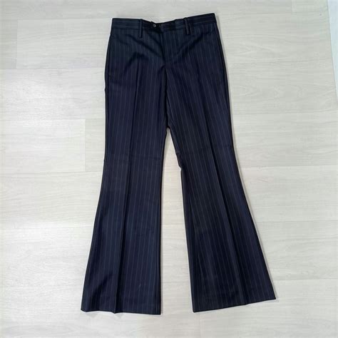 pantaloni gucci donna saldi|Pantaloni Gucci donna .